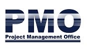 PMO Consultoria em Projetos