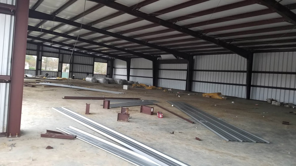 https://0201.nccdn.net/1_2/000/000/18c/787/juan-a-baytown-building--13-.jpg