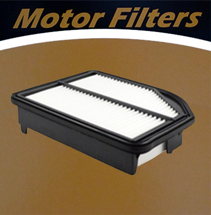 HCA-11258 FILTRO DE AIRE
