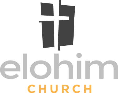 Elohim Christian Church | Richmond Hill, NY