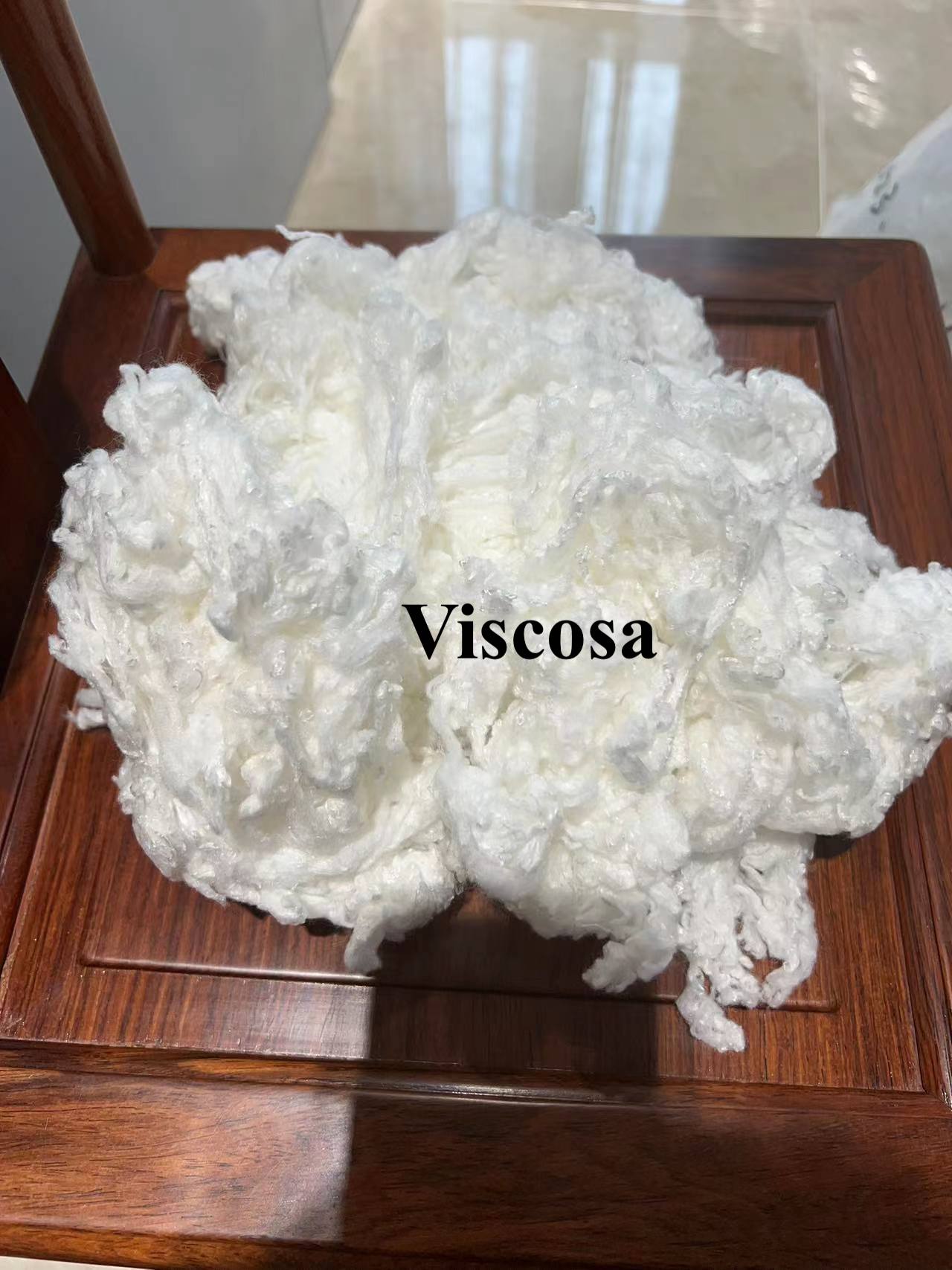 https://0201.nccdn.net/1_2/000/000/18c/864/viscose-fiber.jpg