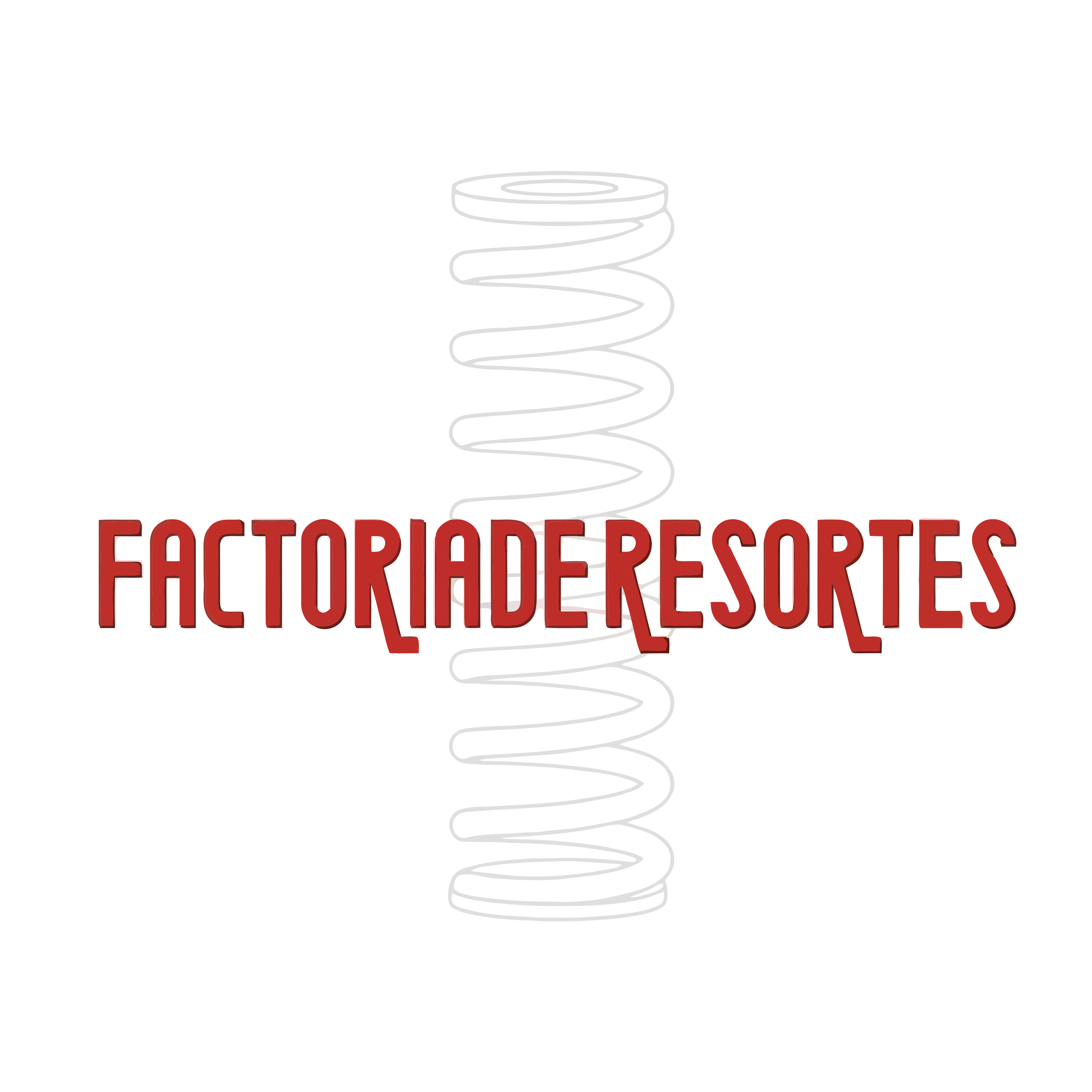 FACTORIA DE RESORTES