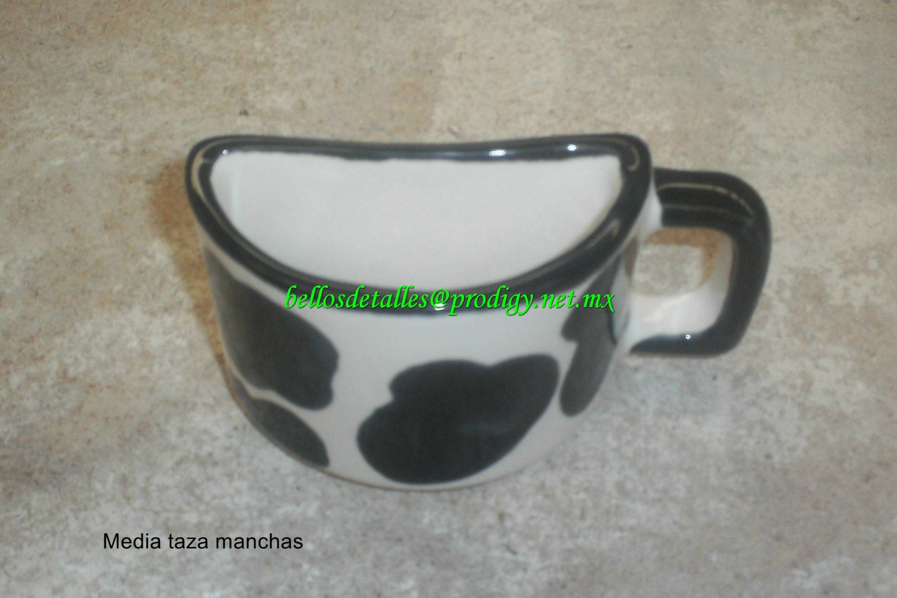 https://0201.nccdn.net/1_2/000/000/18c/8aa/Media-taza-manchas-1821x1215.jpg