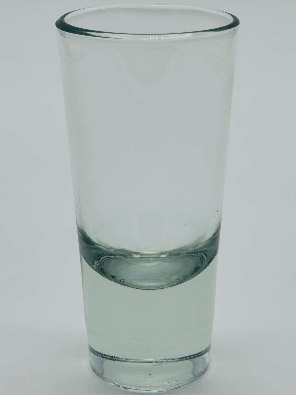 Tequilero Troyano 170ML

