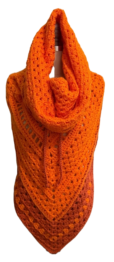 https://0201.nccdn.net/1_2/000/000/18c/8d6/hooded-cowl-triangle-scarf-hooded-cowl-triangle-scarf--13-.png