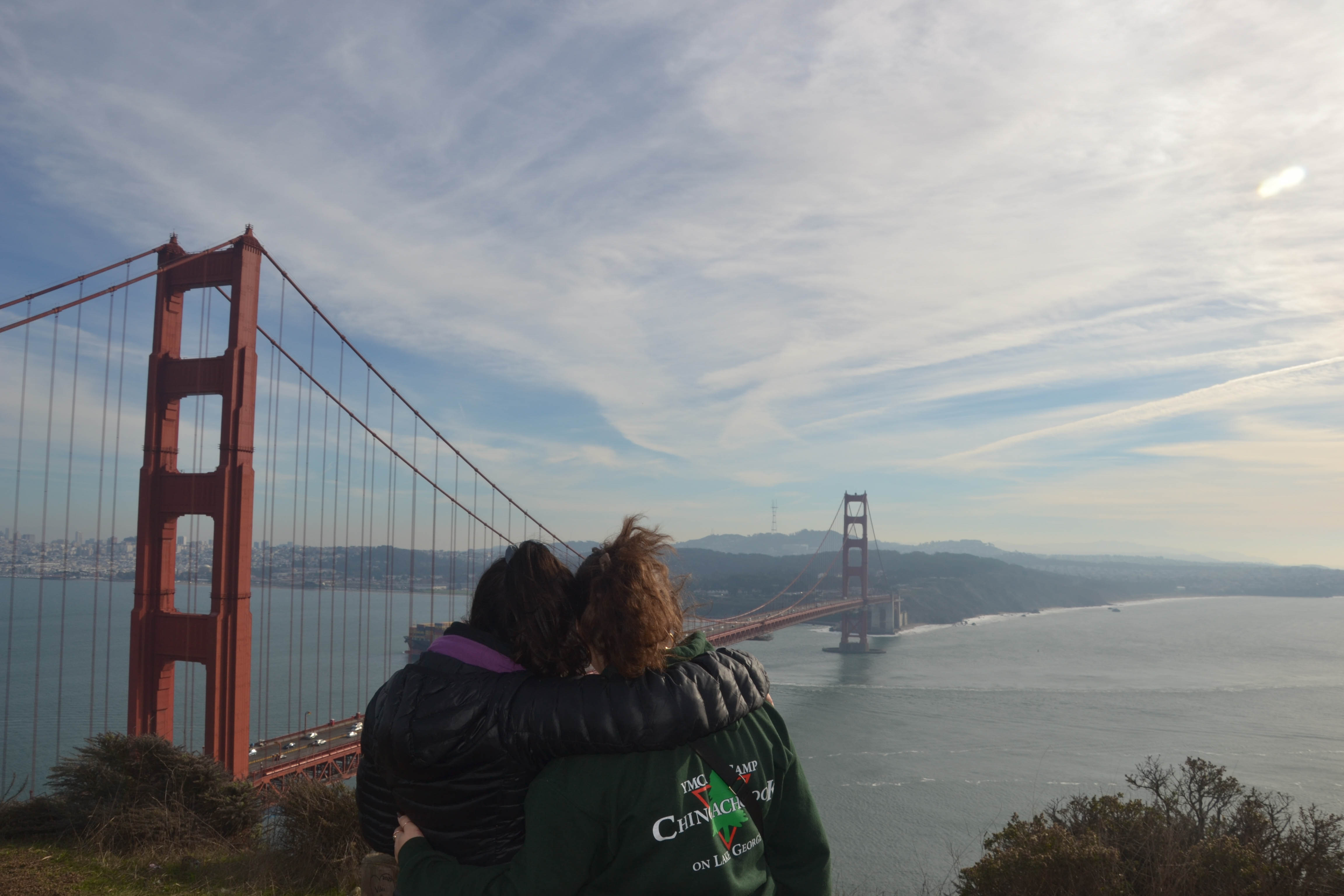 https://0201.nccdn.net/1_2/000/000/18c/8e9/san-fran-order-2-185.jpg