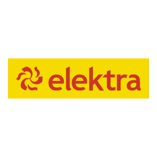 Imagen de logotipo de muestra