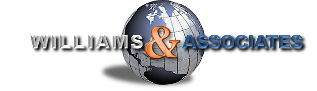 WilliamsTraining.com logo