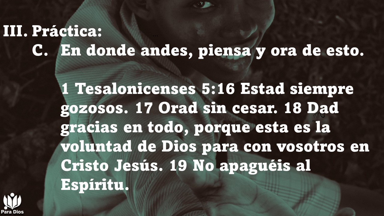 https://0201.nccdn.net/1_2/000/000/18c/97c/slide37.jpg
