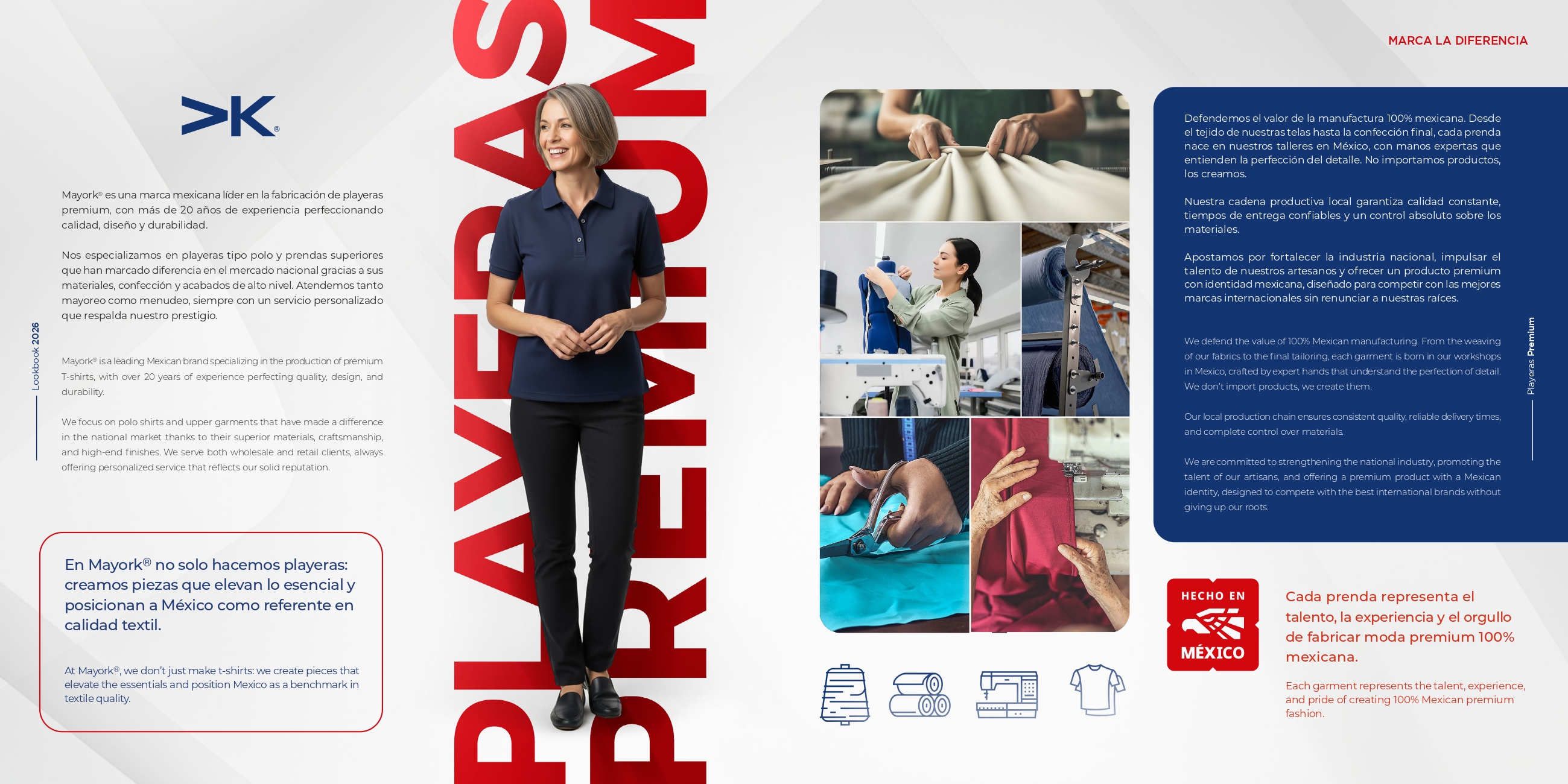 https://0201.nccdn.net/1_2/000/000/18c/98f/mayork_2026_catalogo-1-12_page-0002.jpg