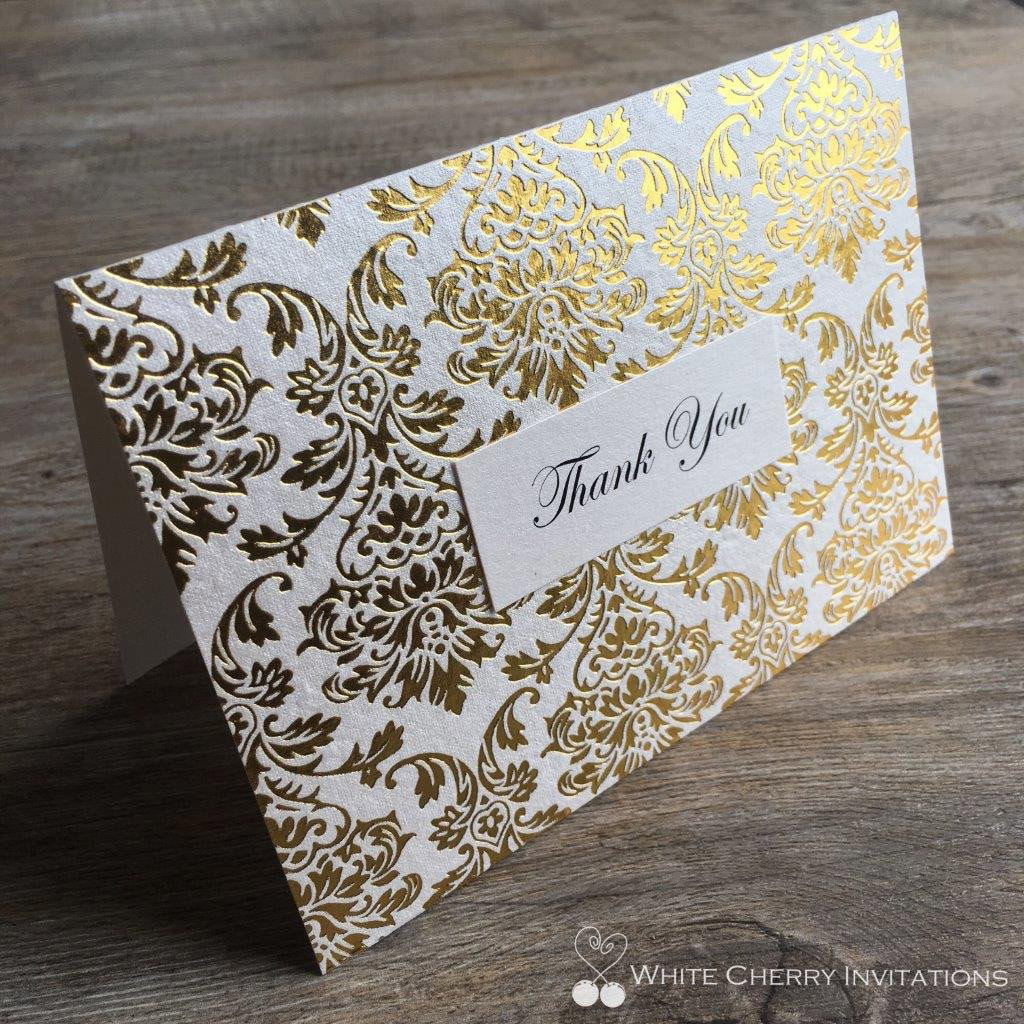 https://0201.nccdn.net/1_2/000/000/18c/9a8/princess-gold-wedding-invitation-white-cherry-invitations-thank-you-card-580x-2x_orig-1024x1024.jpg
