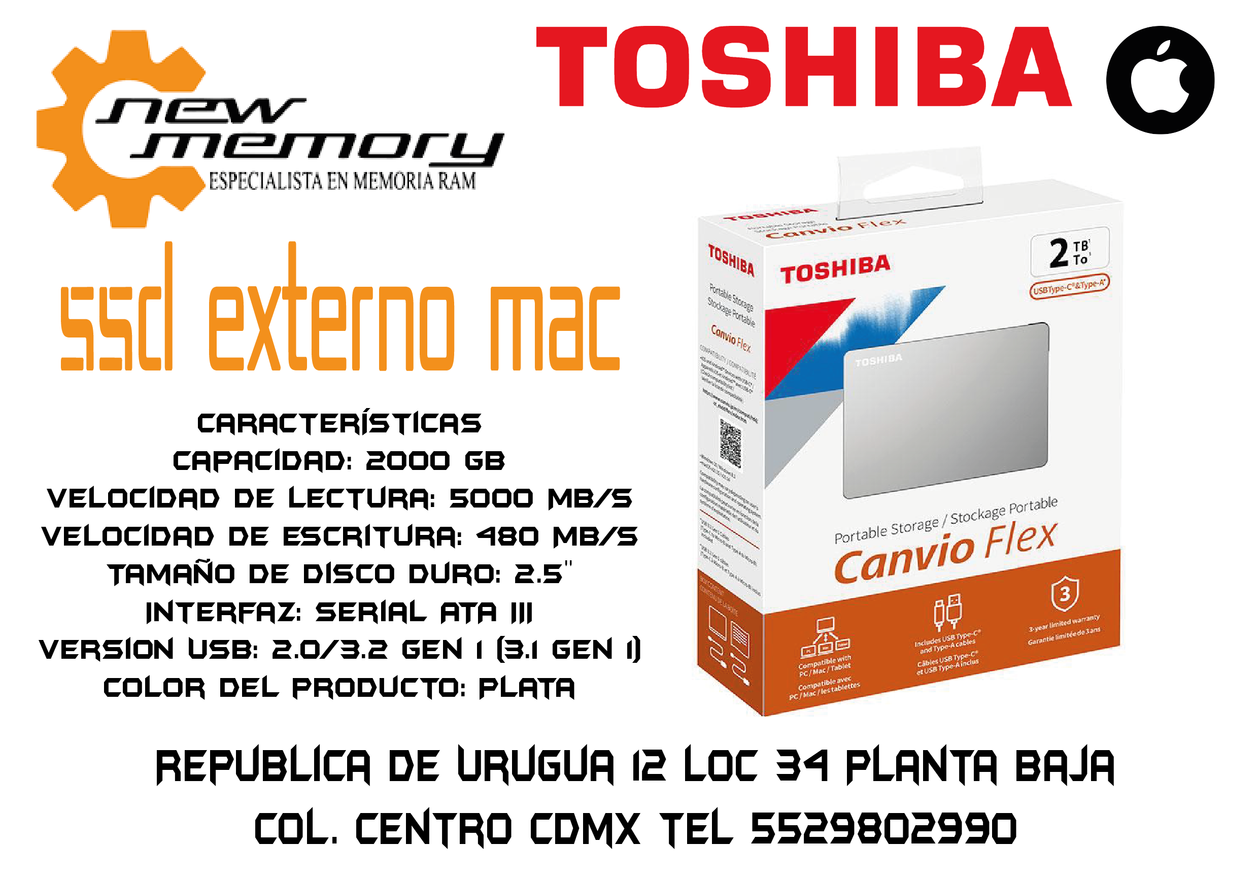 https://0201.nccdn.net/1_2/000/000/18c/9c9/team-grup-1-tb-ssd-vulcan_mesa-de-trabajo-1.png