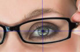 https://0201.nccdn.net/1_2/000/000/18c/9ff/optica7.jpg