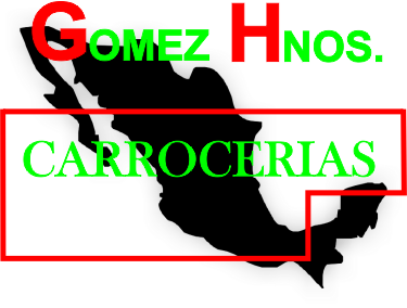 CarrocerÃ­as Hermanos Gomez