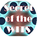 Secret of the Wits