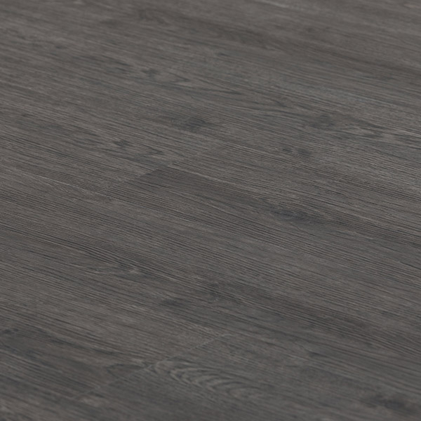 Piso vinílico Terza Norwich-Gray