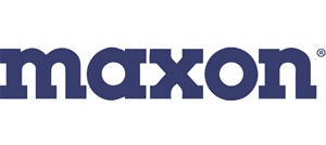 https://0201.nccdn.net/1_2/000/000/18c/b42/Maxon-Logo-750-px-300x134.jpg
