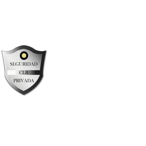 https://0201.nccdn.net/1_2/000/000/18c/bbd/clb-perfil-correo--1-.png