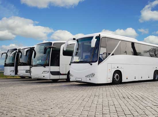 Autobuses Cienega de Zacapu - autobuses