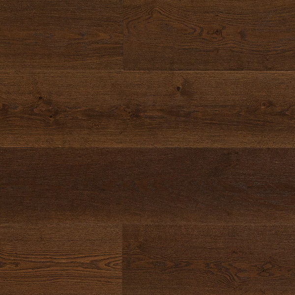 Ingeniería_ValleDuMat_Montpellier__Ginger