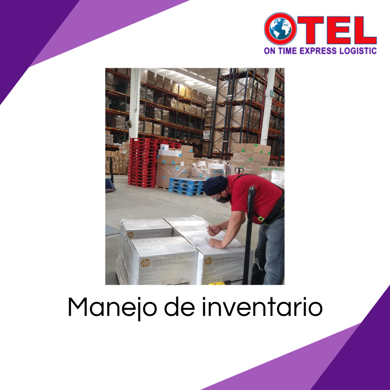 https://0201.nccdn.net/1_2/000/000/18c/e04/manejo-de-inventario.png