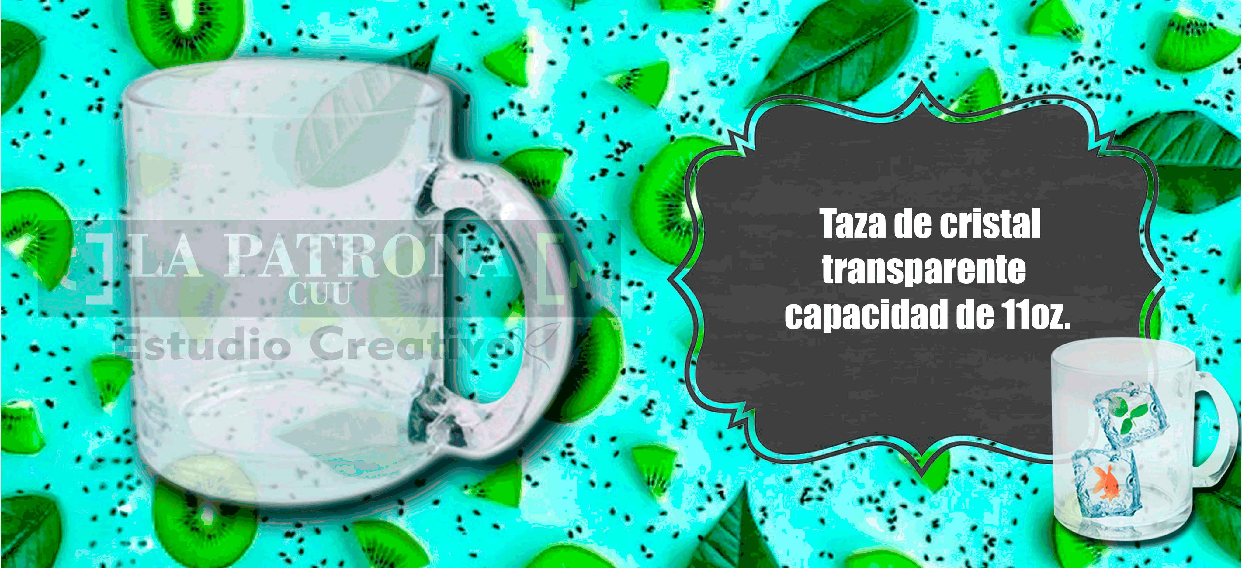 https://0201.nccdn.net/1_2/000/000/18c/e06/taza-de-cristal-transparente.jpg