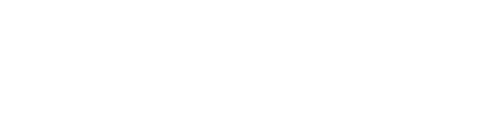 DAMIAN O'NEILL EDITOR