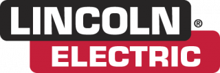 https://0201.nccdn.net/1_2/000/000/18c/f6e/Lincoln_Electric_Logo_500-320x106.png