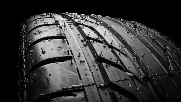 Llantera 2000 Los Cabos - VARIEDAD DE LLANTAS