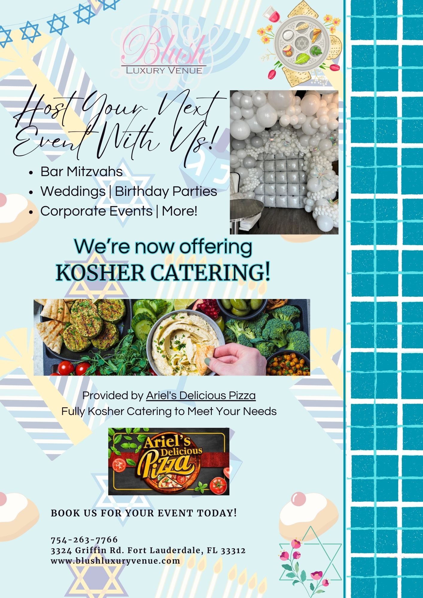 https://0201.nccdn.net/1_2/000/000/18d/033/blv-kosher-catering-flyer--1-.jpg