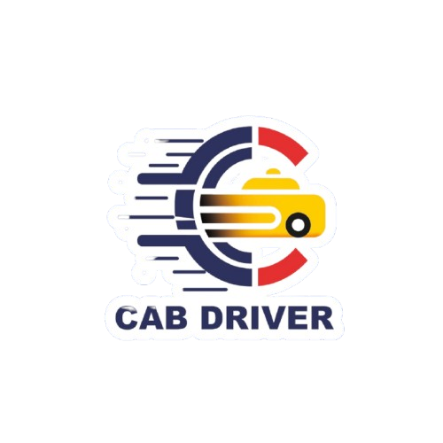 Cab Driver