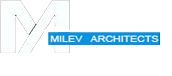MILEV ARCHITECTS