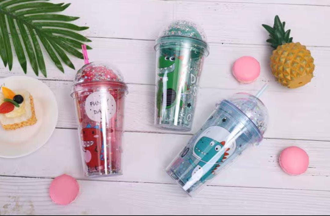 BW-73
VASO DE DINOSAURIO
CAPACIDAD DE 450 ml