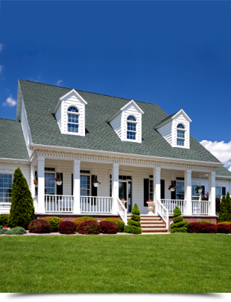 Multi family dwellings||||