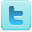 Twitter||||