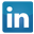 LinkedIn||||