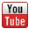 YouTube||||