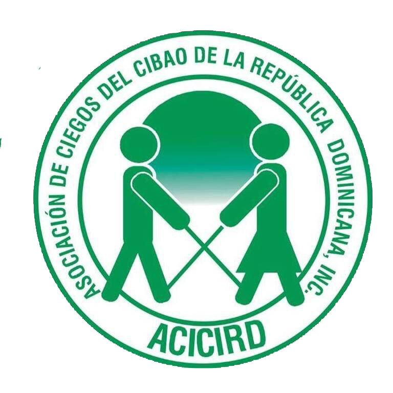 ACICIRD