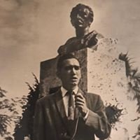 ASA 1960