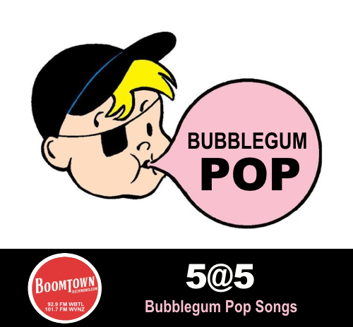 https://0201.nccdn.net/1_2/000/000/18d/207/bubblegum-pop.png