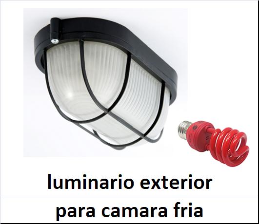 https://0201.nccdn.net/1_2/000/000/18d/254/luminario-exterior-camara.JPG