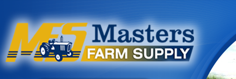 Masters Farm Supply in Altha, FL is a farm equipment provider.