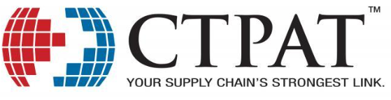 Sample logo