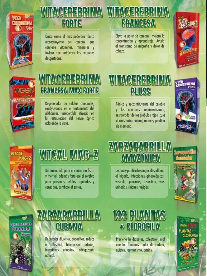 https://0201.nccdn.net/1_2/000/000/18d/2c9/16.jpg