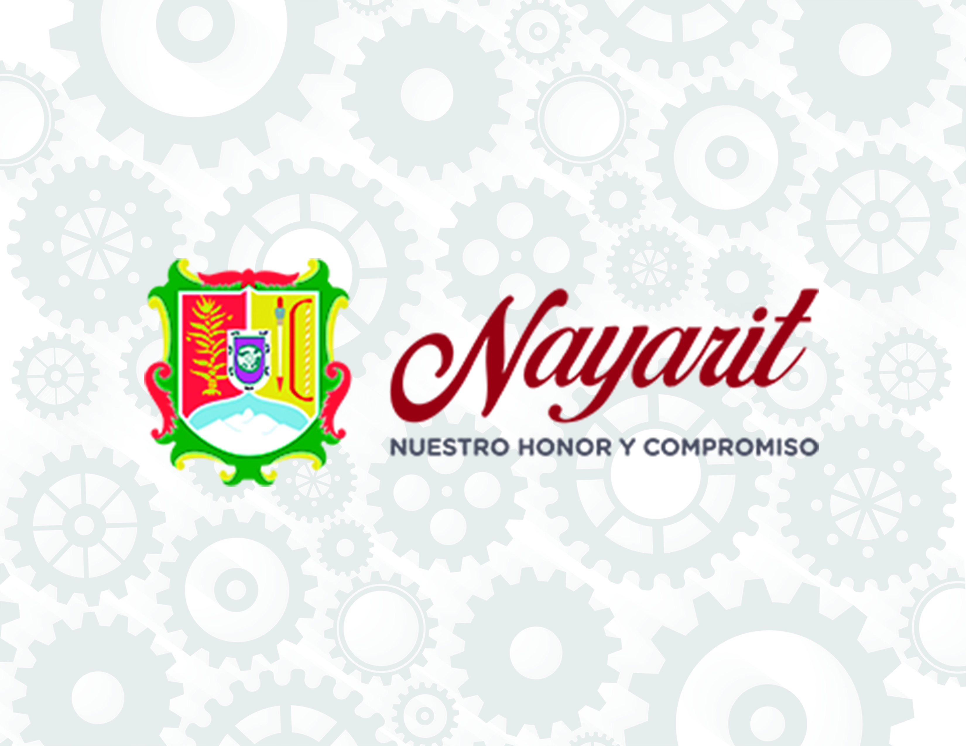 https://0201.nccdn.net/1_2/000/000/18d/2f0/fondo-patrocinadores-nayarit-v1.jpg