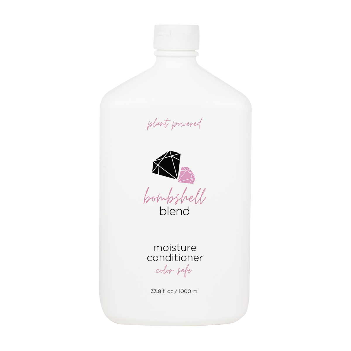 https://0201.nccdn.net/1_2/000/000/18d/301/bombshellblend_moistureconditioner_liter.png