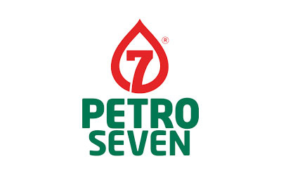 Grúas y Maniobras Precisas - Petro Seven