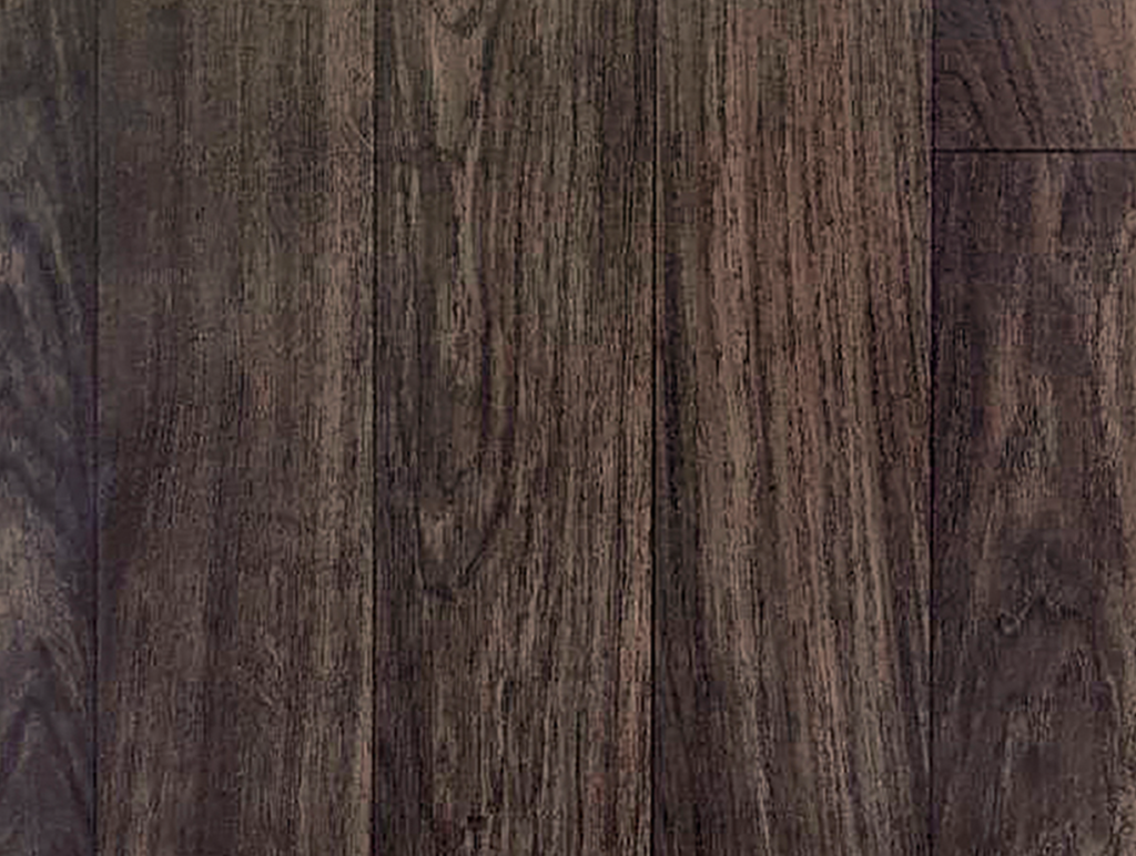 VISEU 
LC-CONS-4259-270