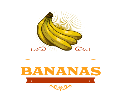 Distribuidores de frutas –  Gallegos Bananas – San Luis Potosí, SLP