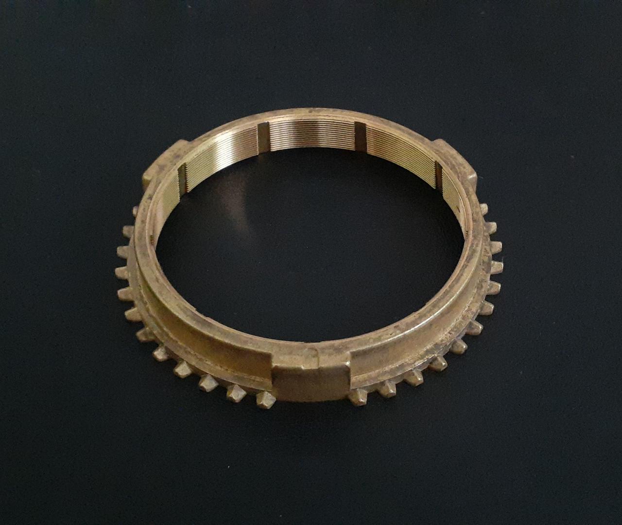 CHEVI C2 
BRONCE  FINO 
3RA Ó 4TA
$200